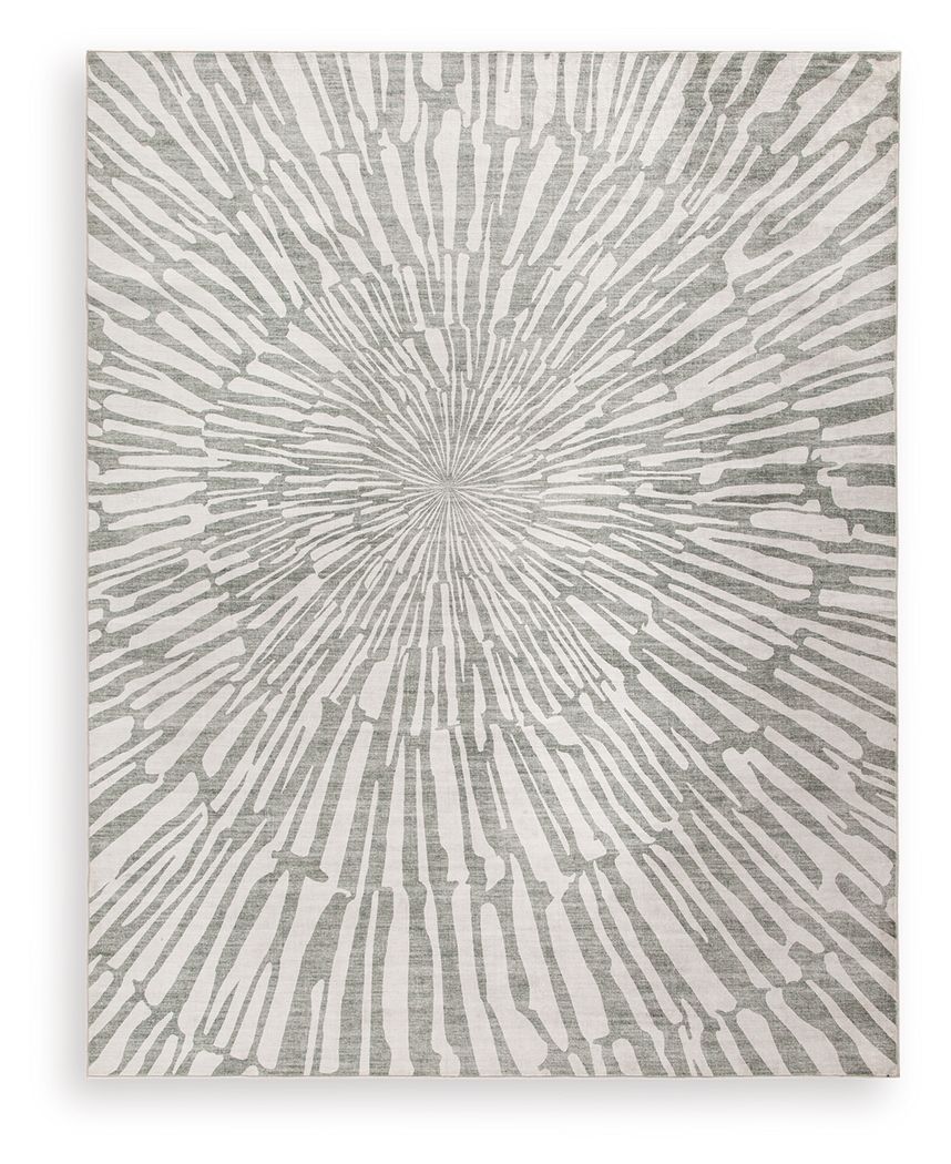 Regency Verland - Washable Rug