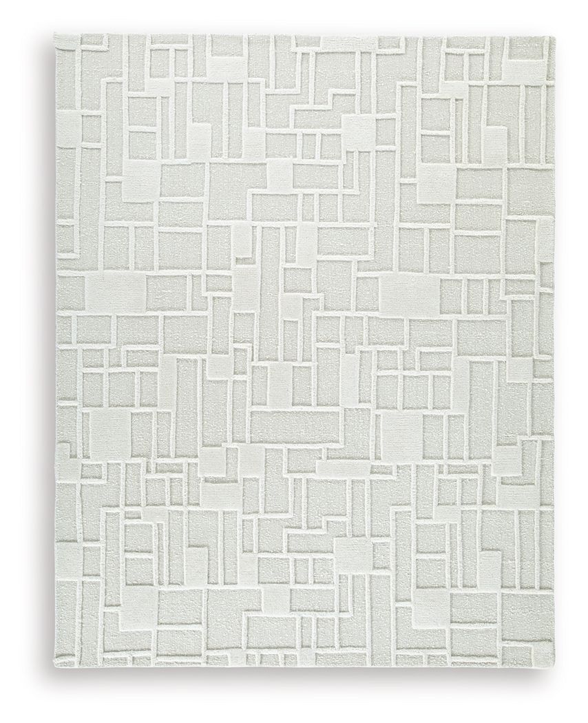Regency Empriss - Rug