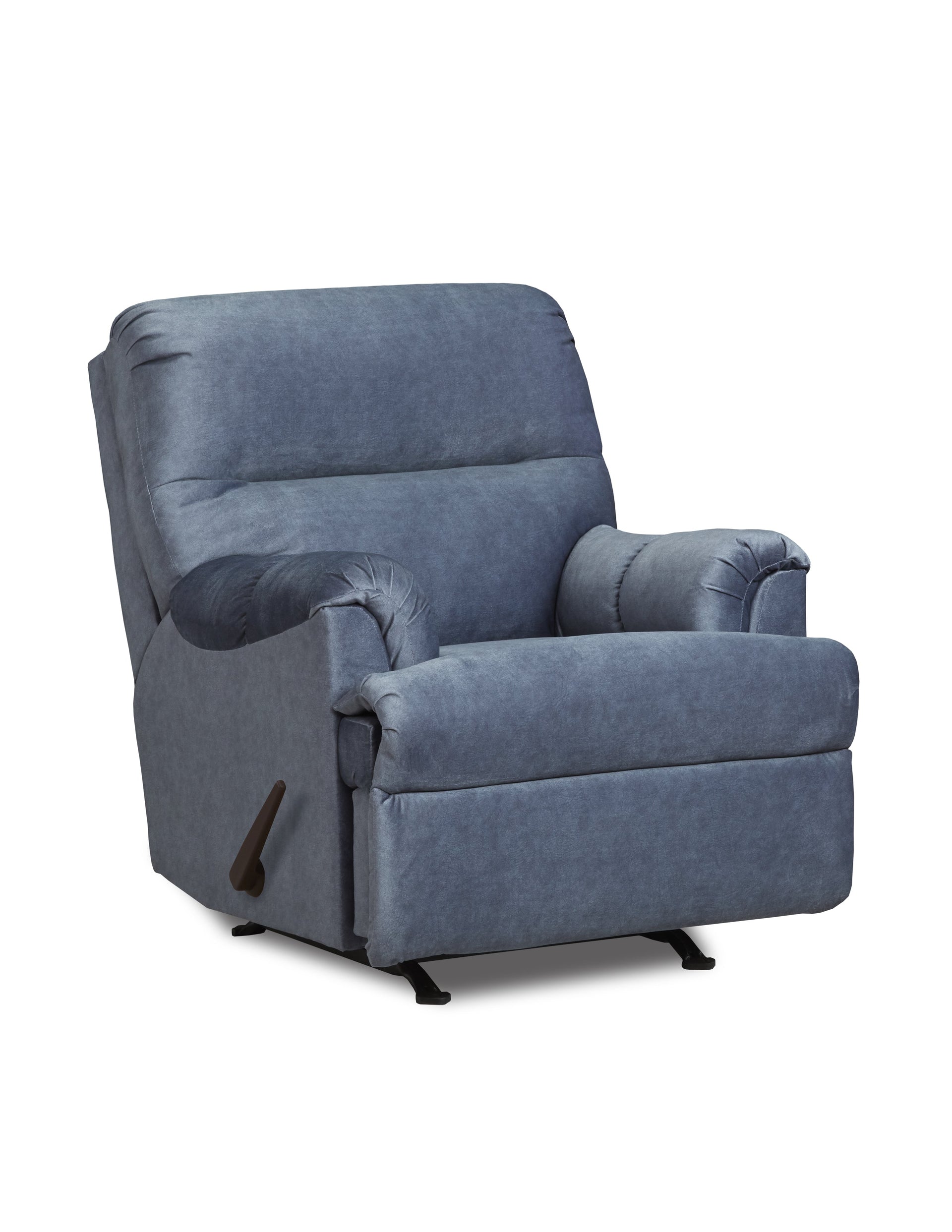 Aruba Chaise Rocker Recliner