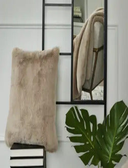 Gariland Pillow Set