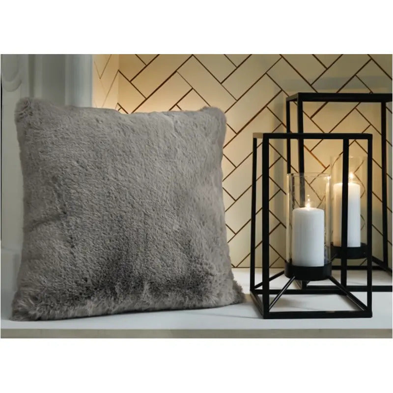 Gariland Pillow Set