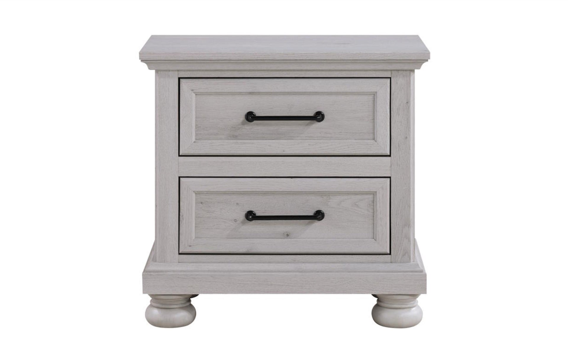 Beth Nightstand