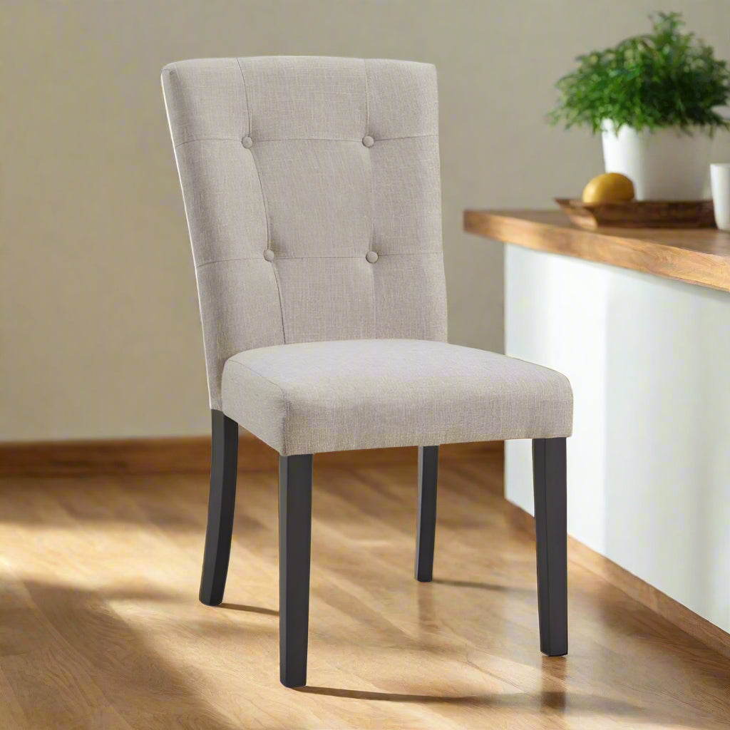 Lexi Dining Chair
