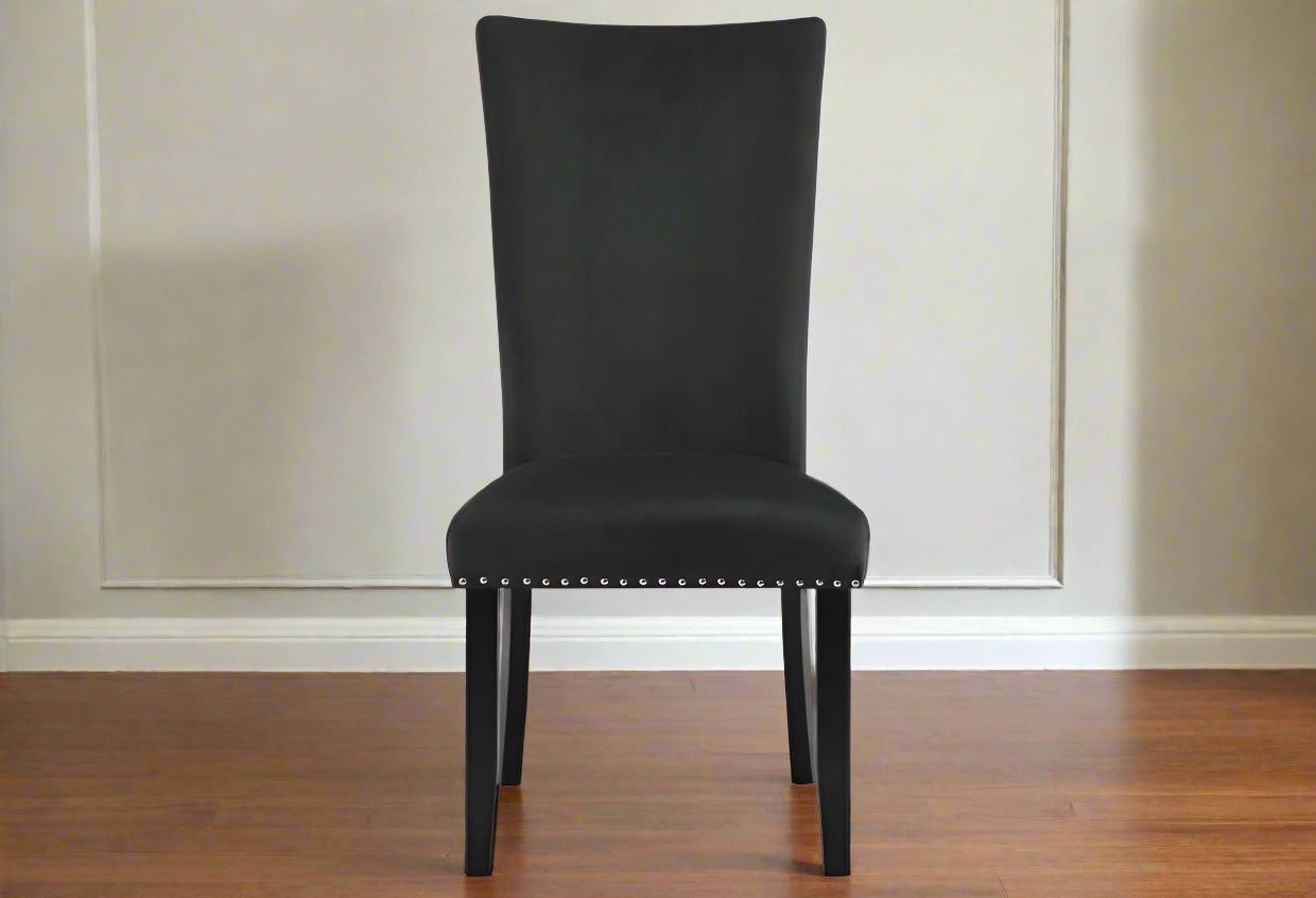 Daisy Dining Chair
