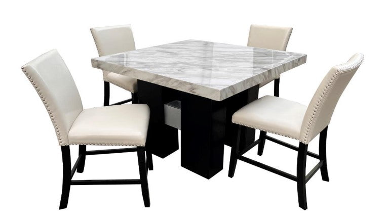 Darla Bar Table
