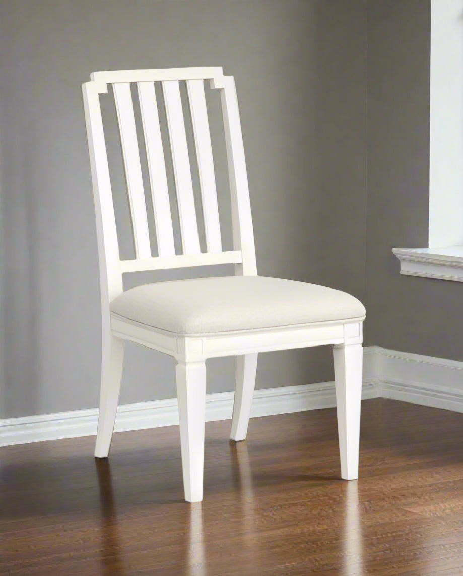 Willowbrook Dining Side Chair