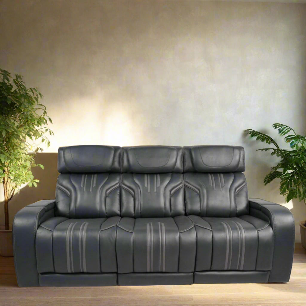Dylan Power Reclining Sofa