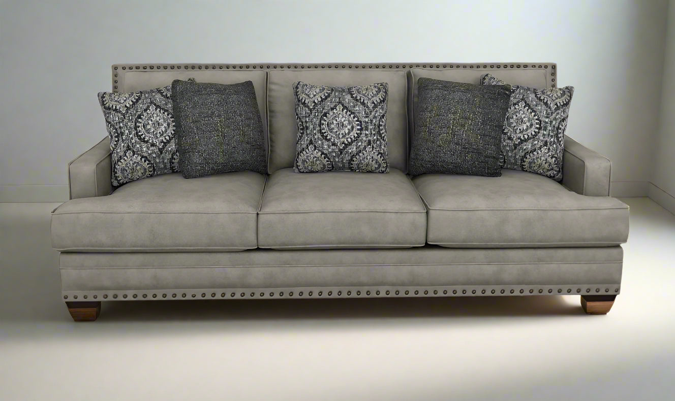 Tayson Sofa