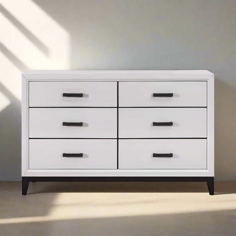 Kate Dresser