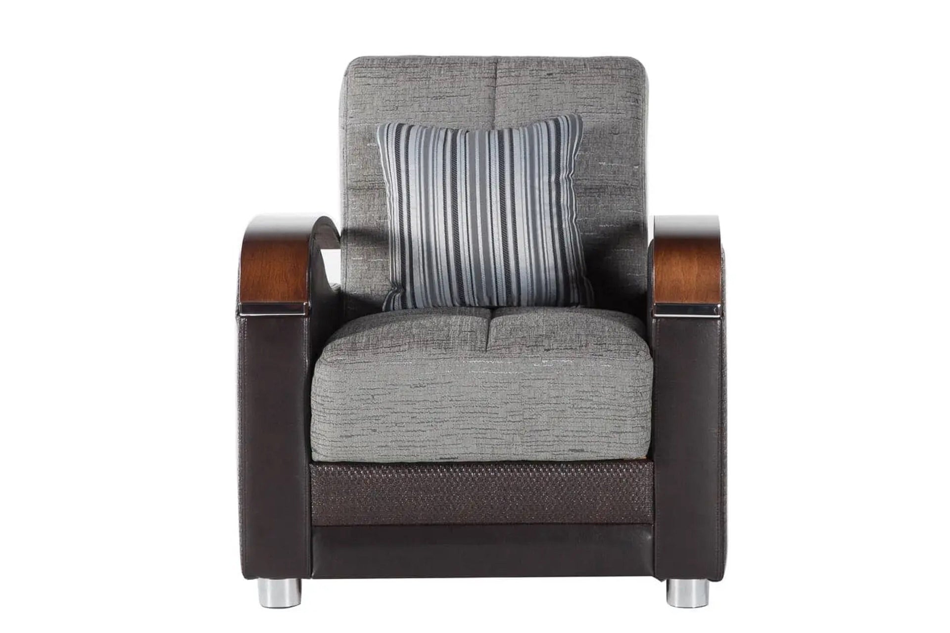 Luna Arm Chair