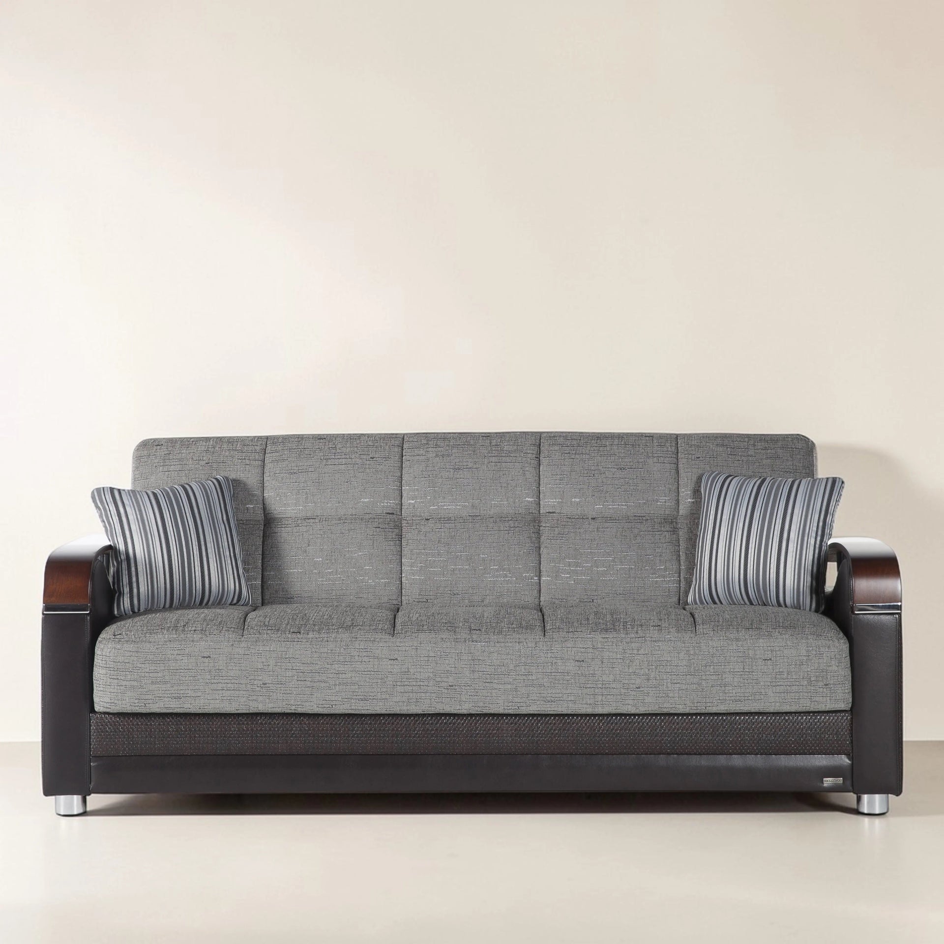 Luna Sofa Sleeper Futon