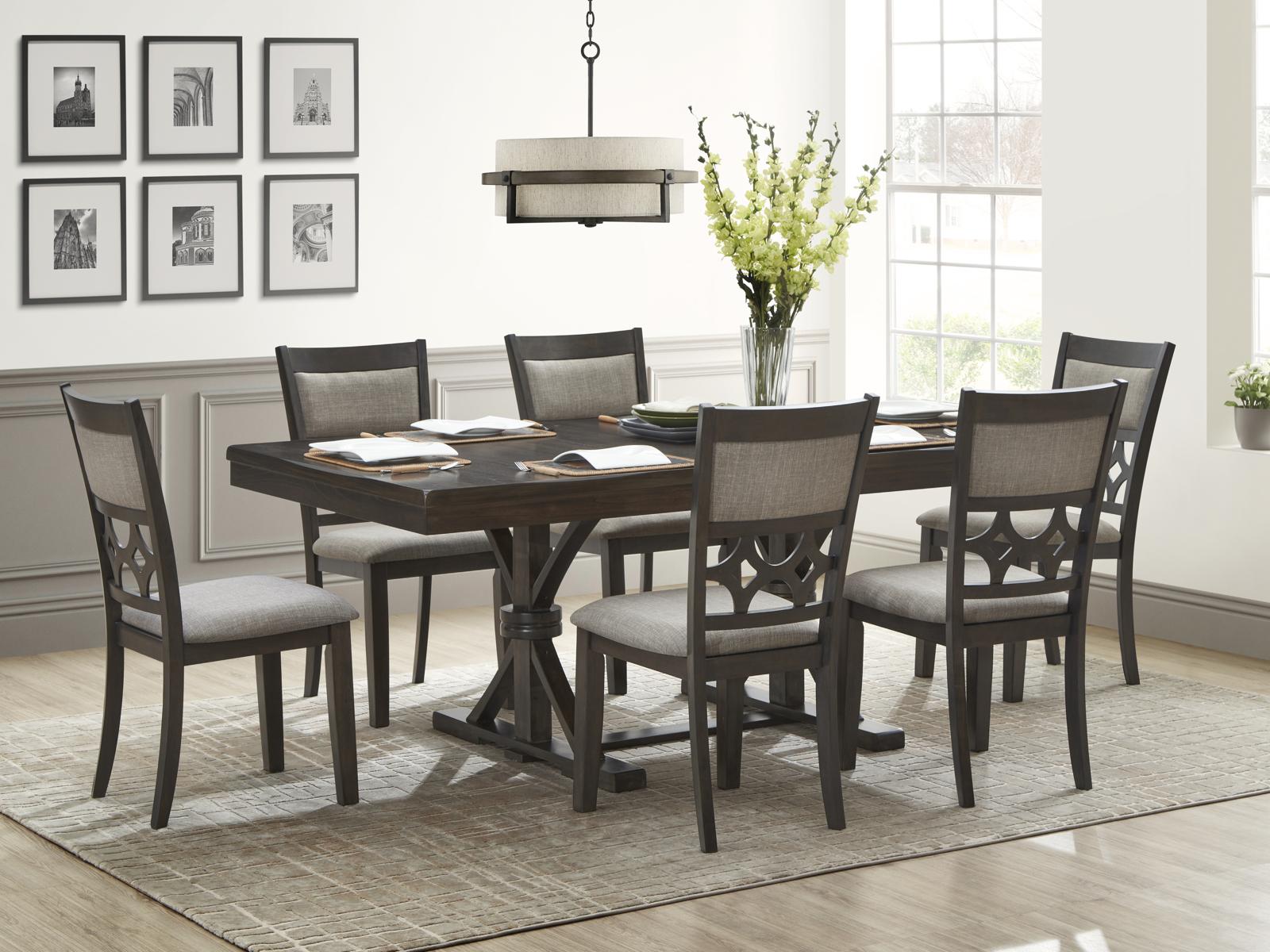 Milo Dining Chair