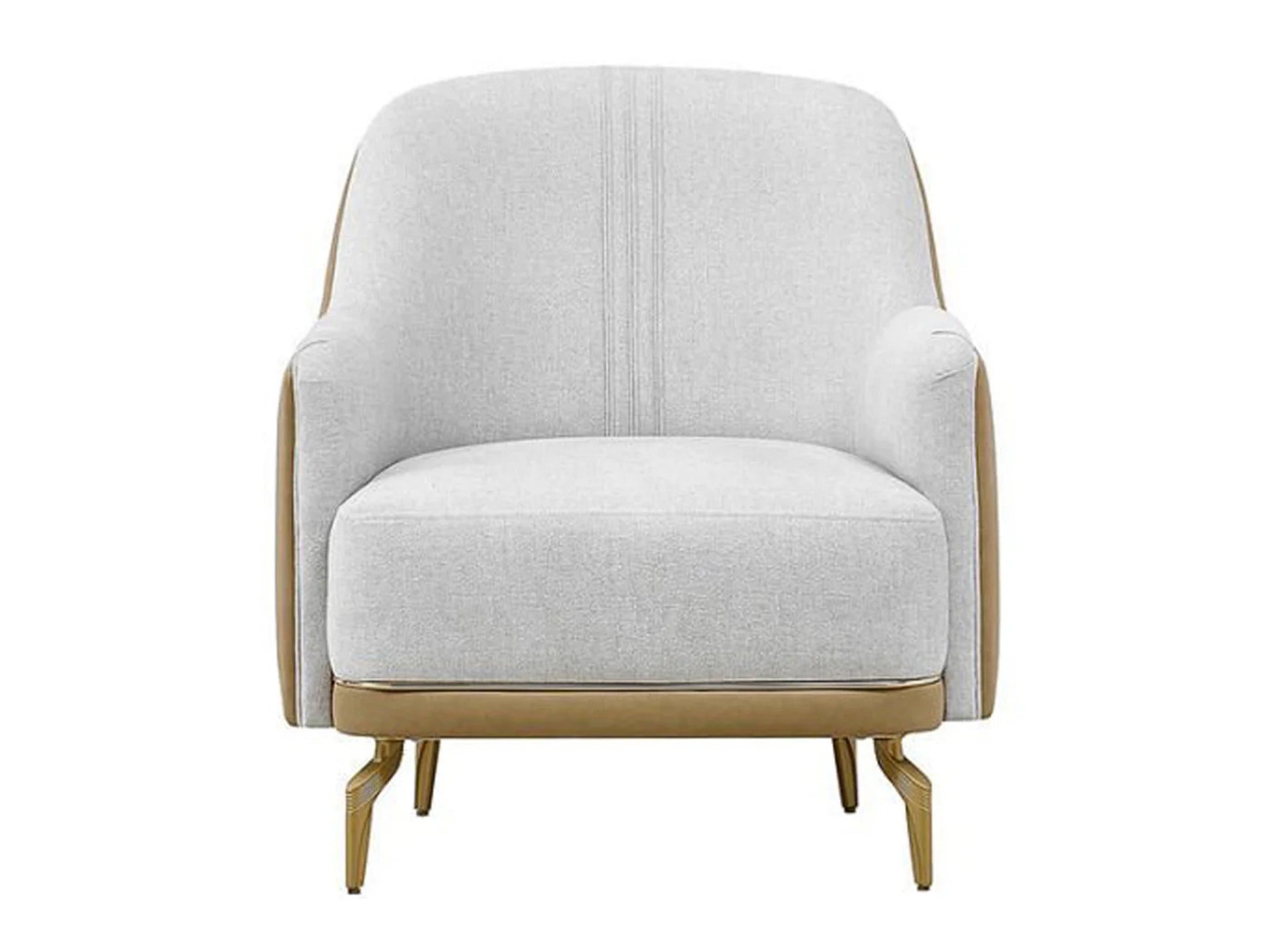 Montella Arm Chair