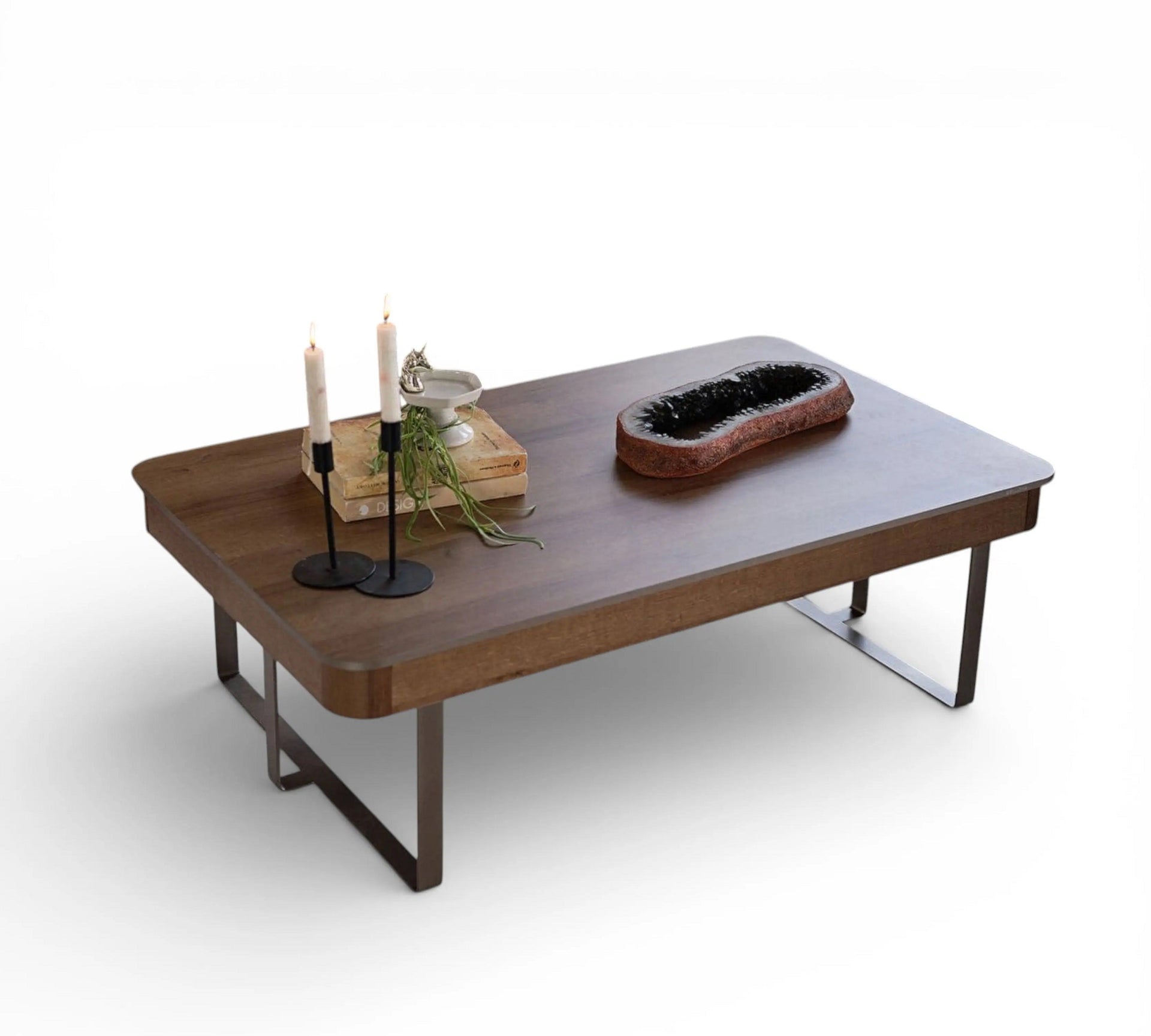 Mirante Coffee Table