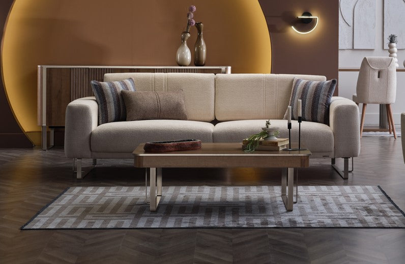 Mirante Sofa