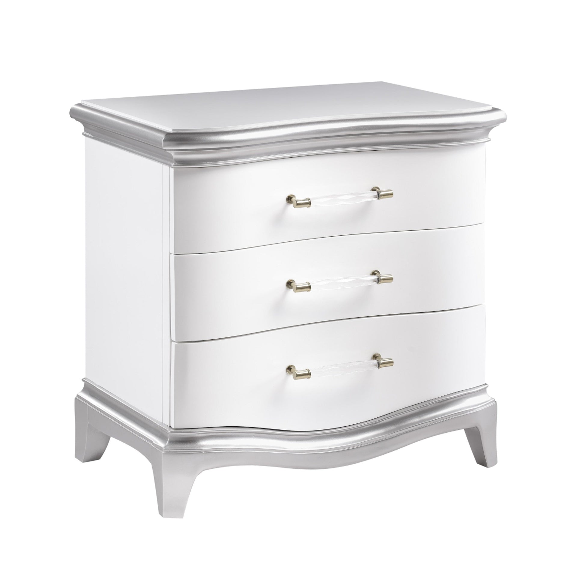 Nina Nightstand