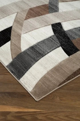 Jacinth  Rug