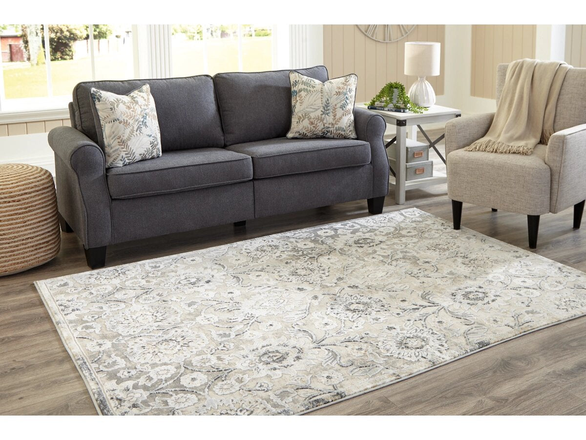 Kilkenny Rug