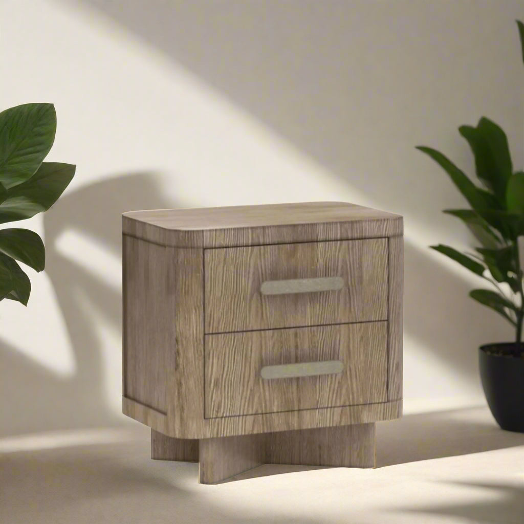 Opus Nightstand