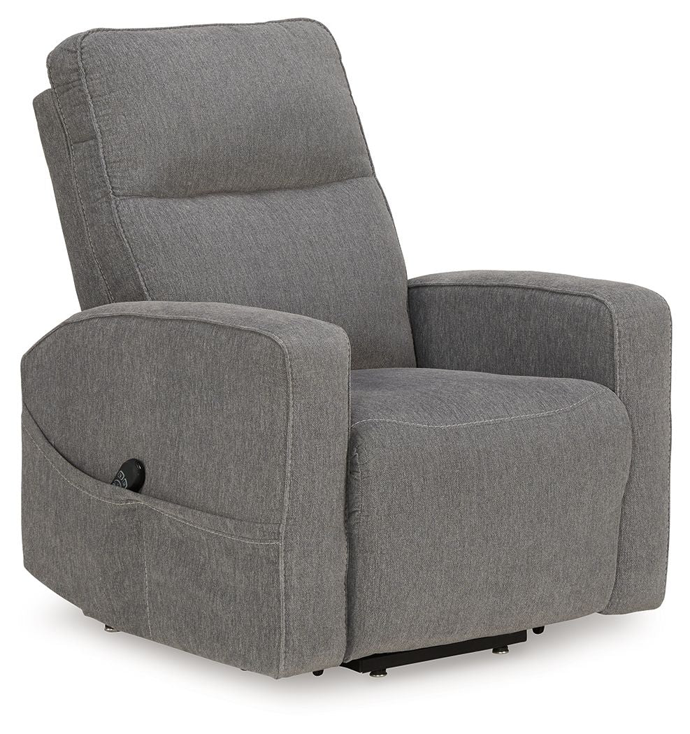 Regency Starganza - Power Lift Recliner