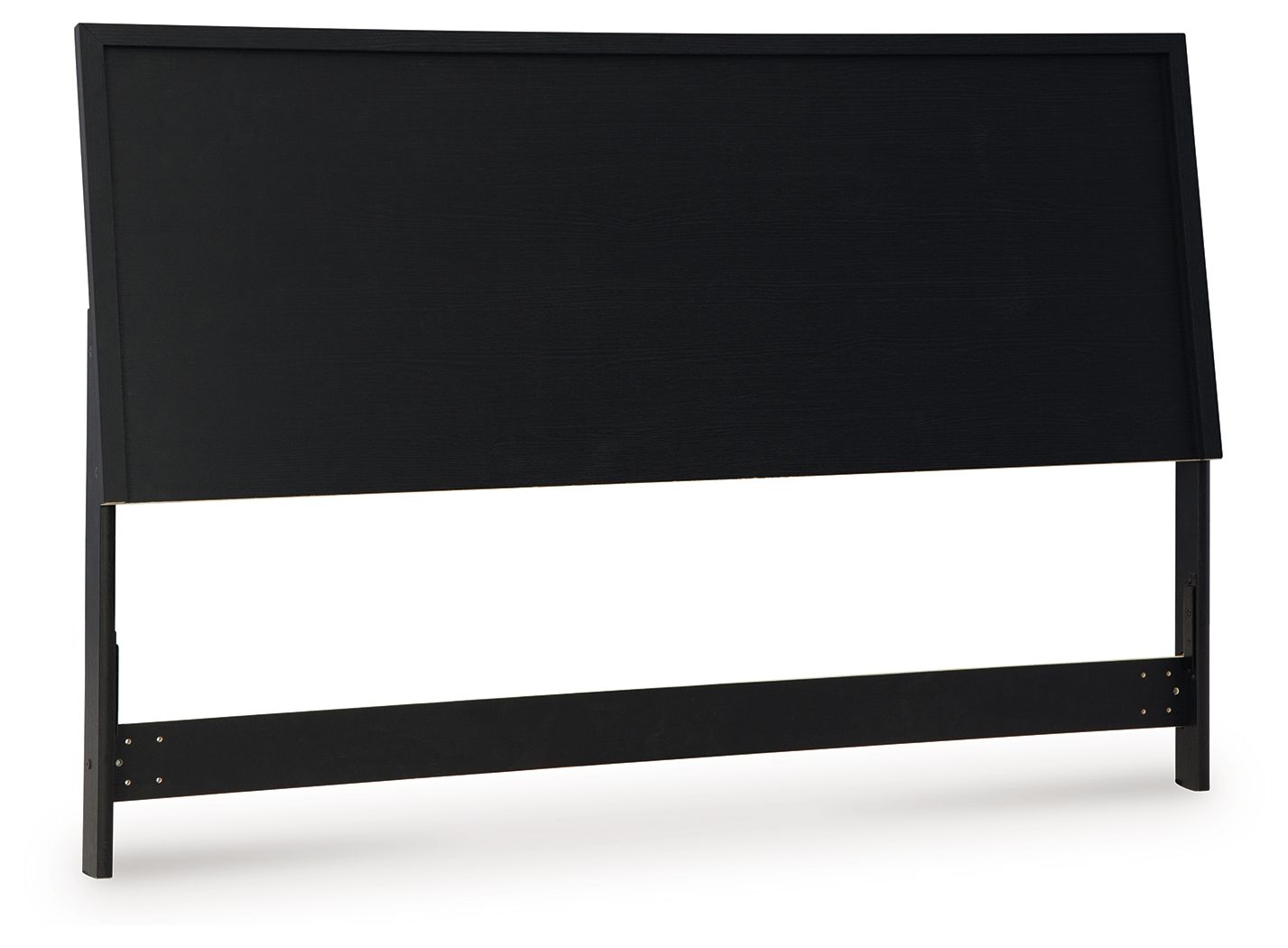 Regency Danziar - Panel Headboard