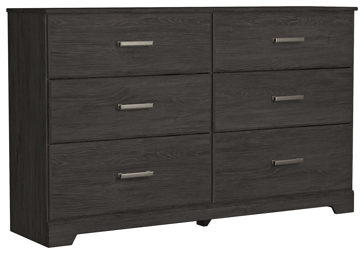 Regency Belachime - Dresser