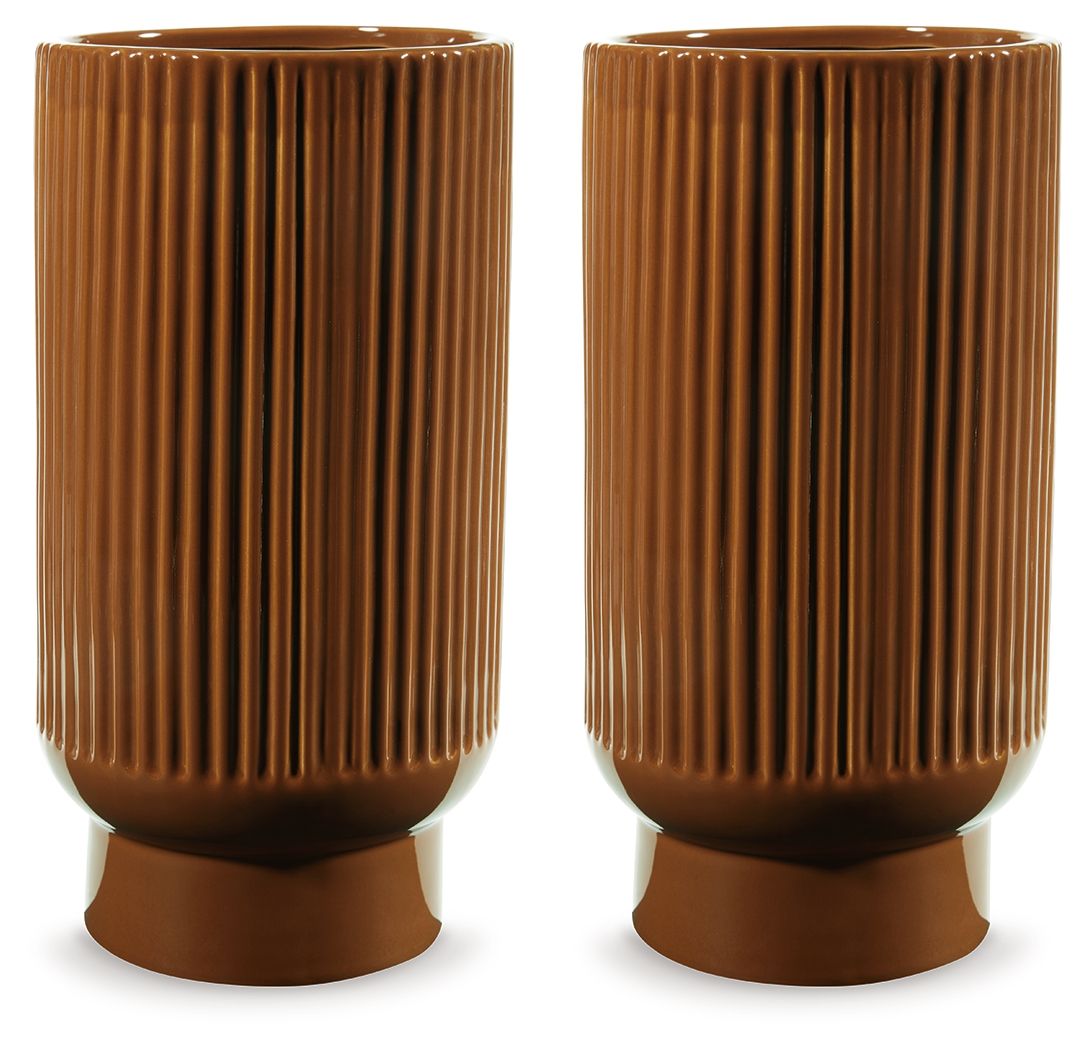Regency Avalyah - Medium Vase