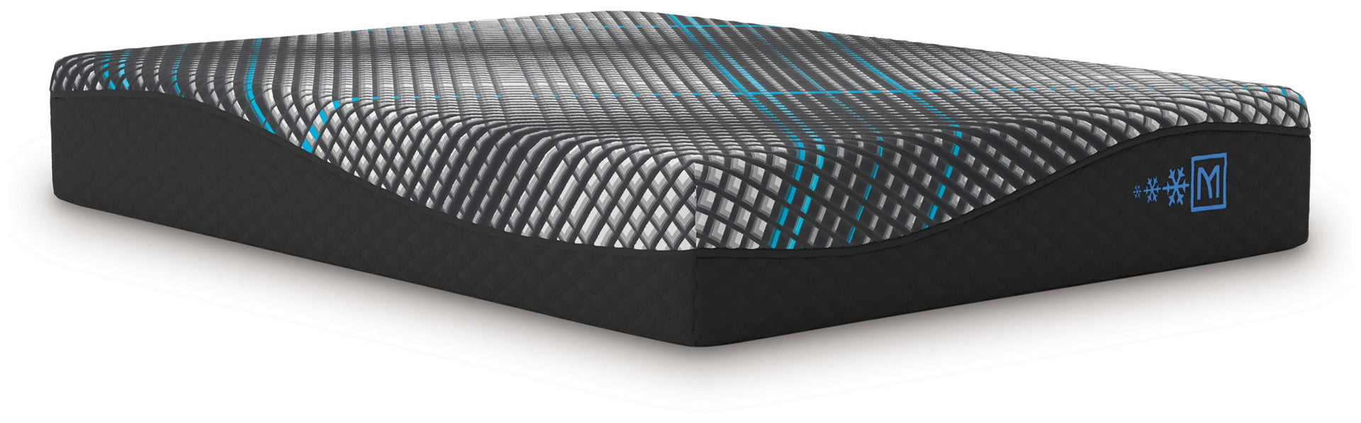 Regency Millennium 2.0 Foam 12 Inch - Mattress
