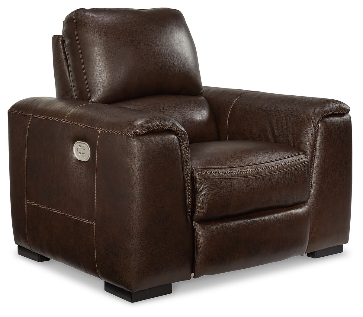 Regency Alessandro - Power Recliner