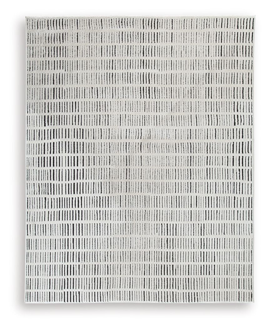 Regency Turinwith - Rug