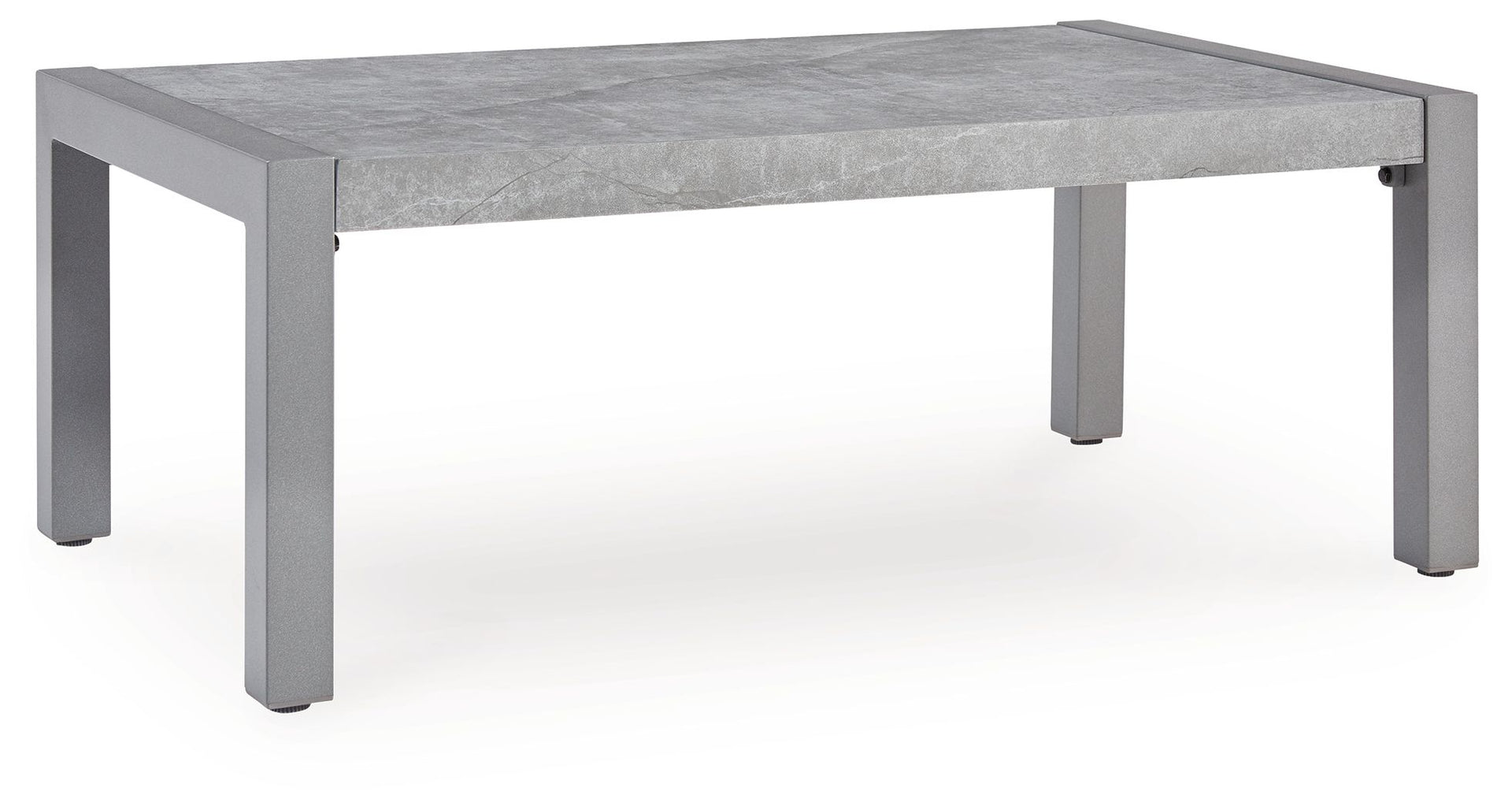 Regency Moonlight View - Table
