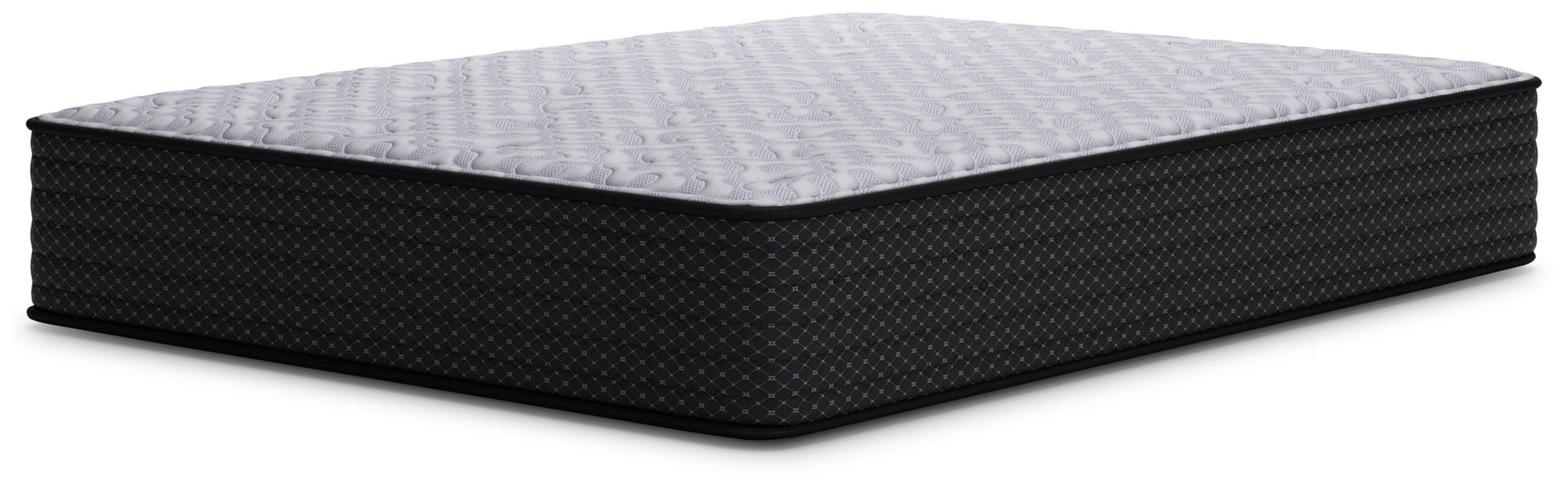 Regency Anniversary Edition Plush - Mattress