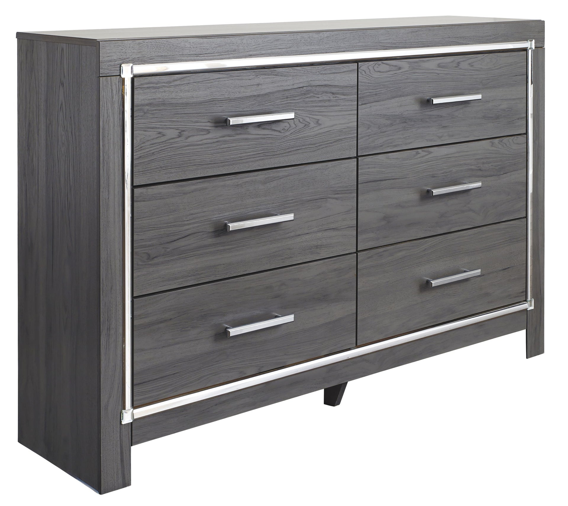 Regency Lodanna - Dresser