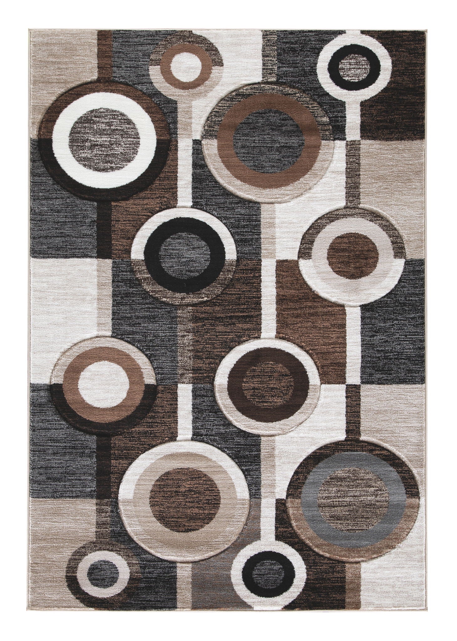 Regency Guintte - Rug
