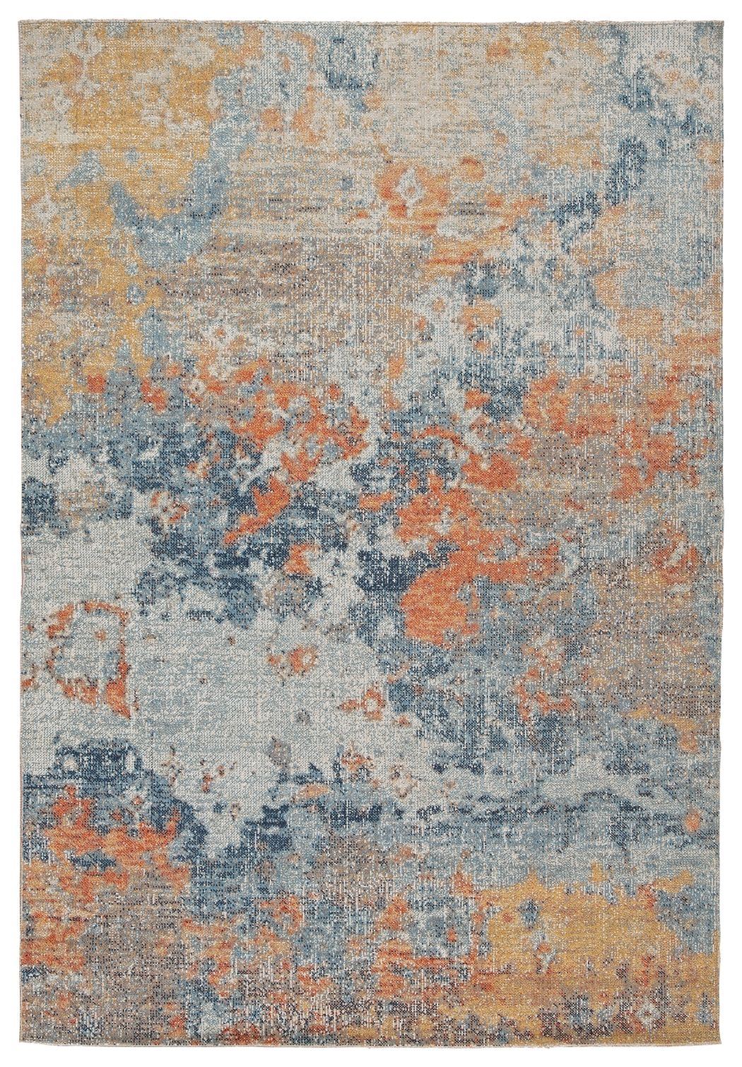 Regency Wraylen - Rug