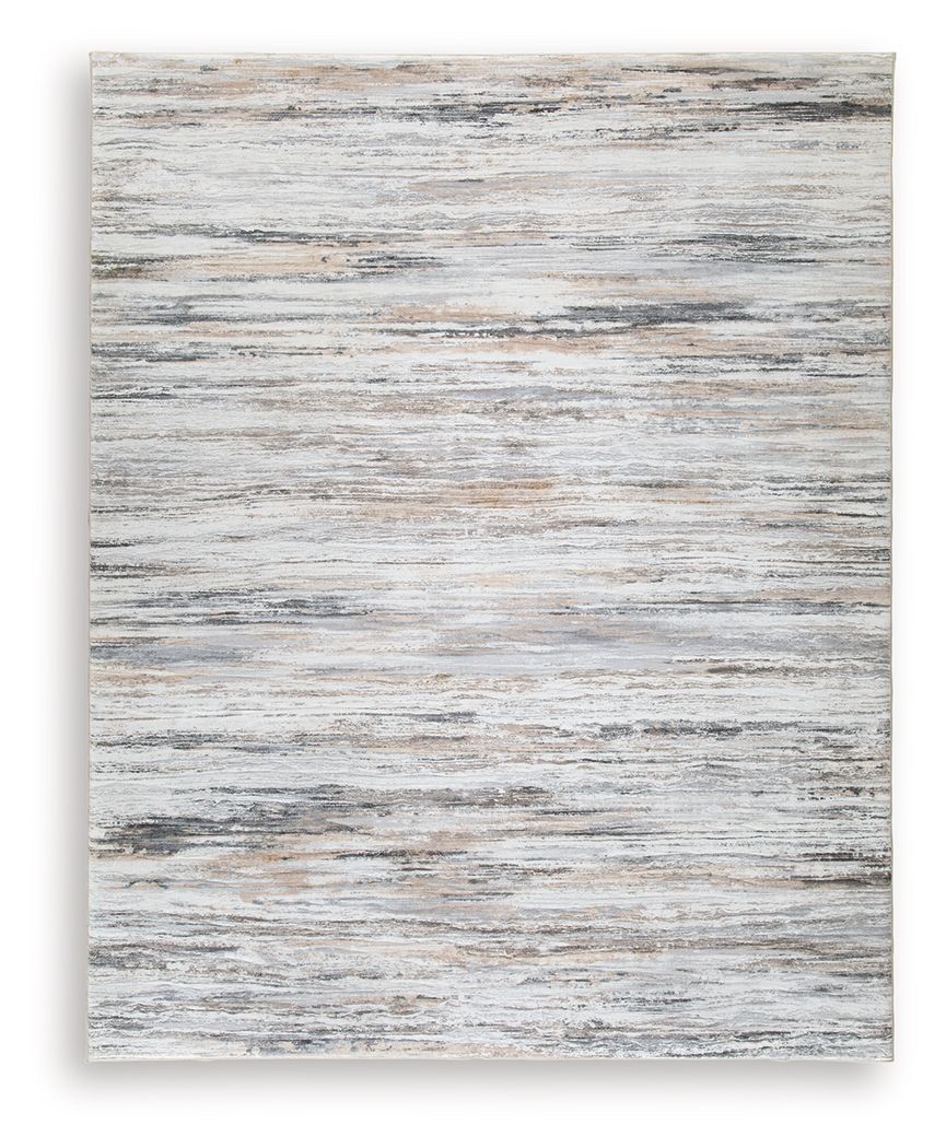 Regency Nace - Rug