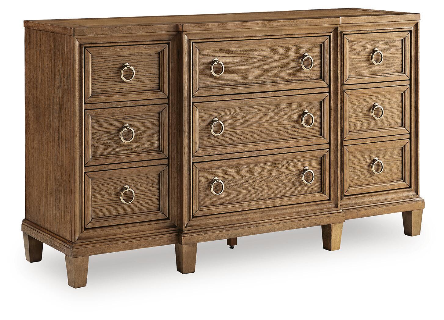 Jorlaina - Dresser