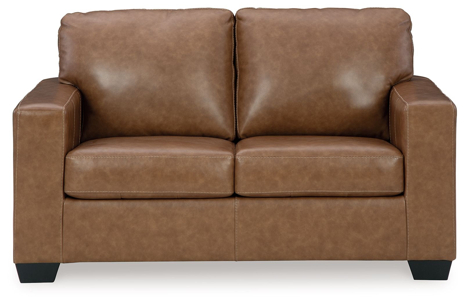 Regency Bolsena - Loveseat