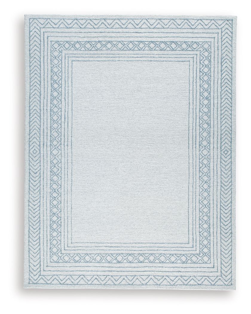 Regency Azelhurst - Rug
