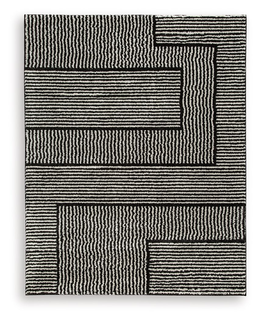 Regency Kurtmen - Rug