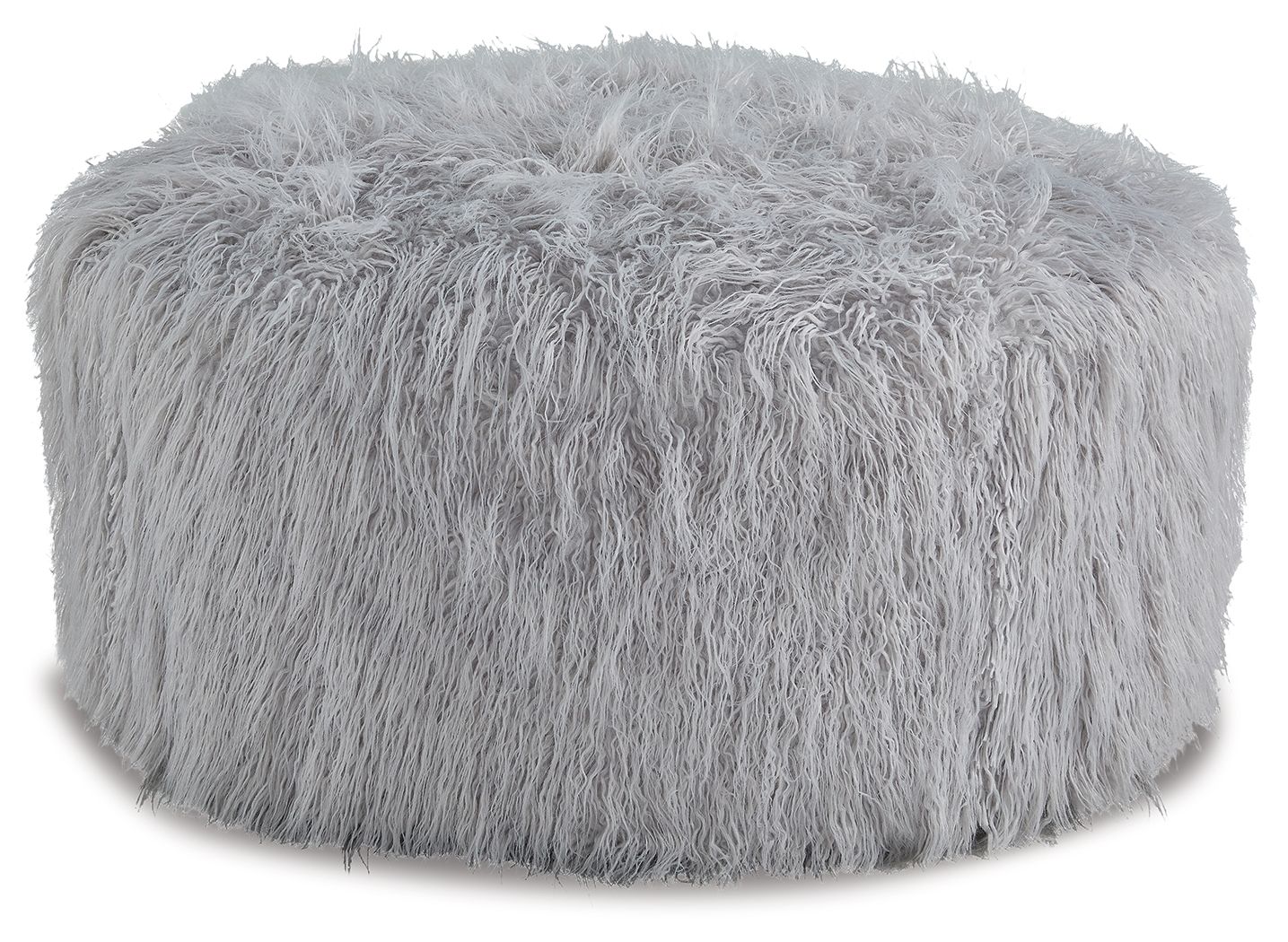 Regency Galice - Oversized Ottoman