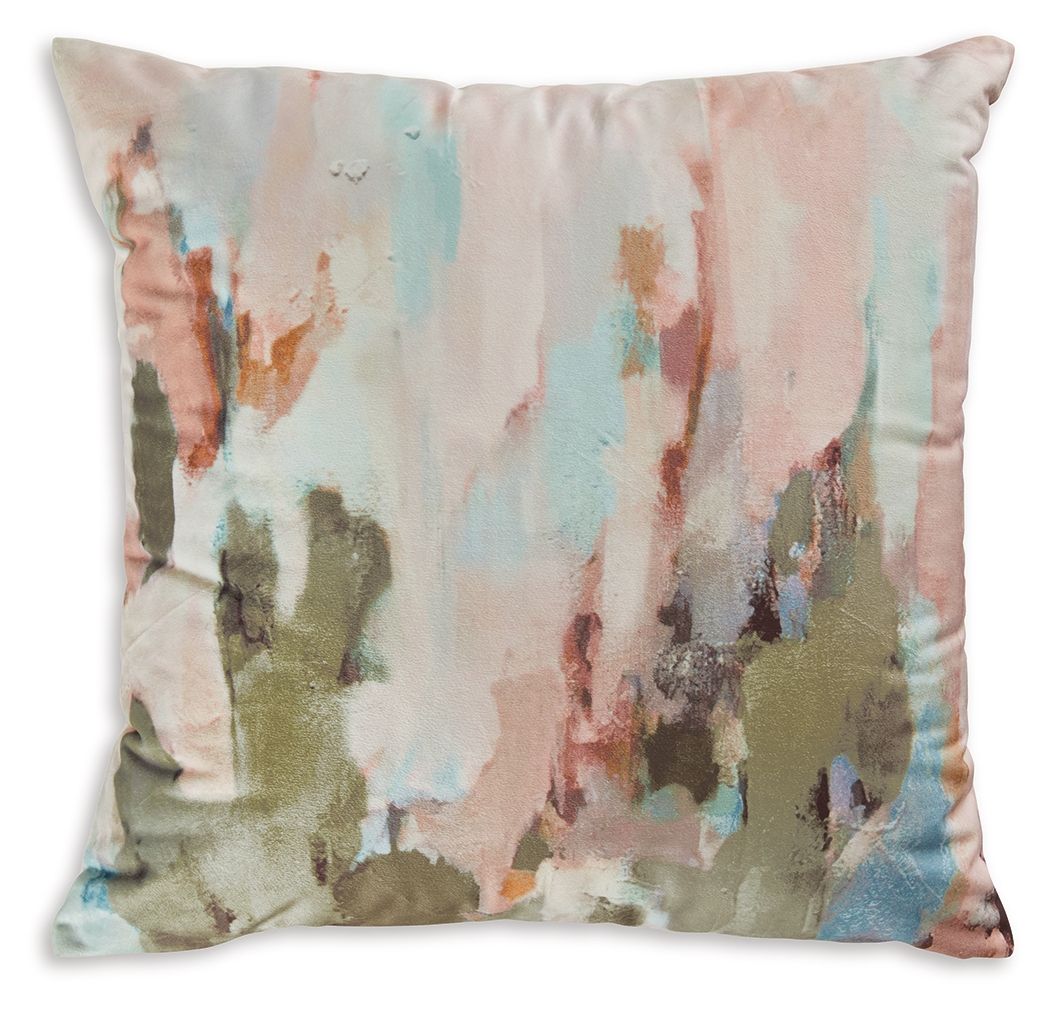 Regency Lauretwood - Pillow