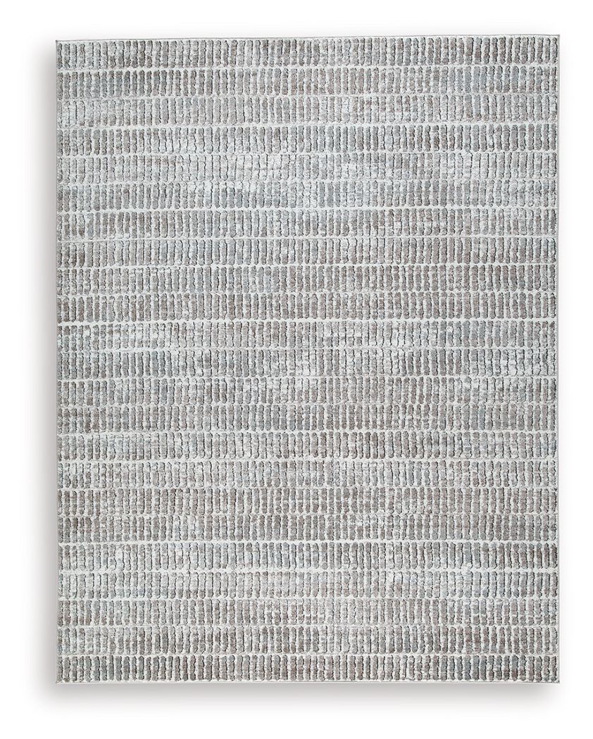 Regency Fuadwick - Rug