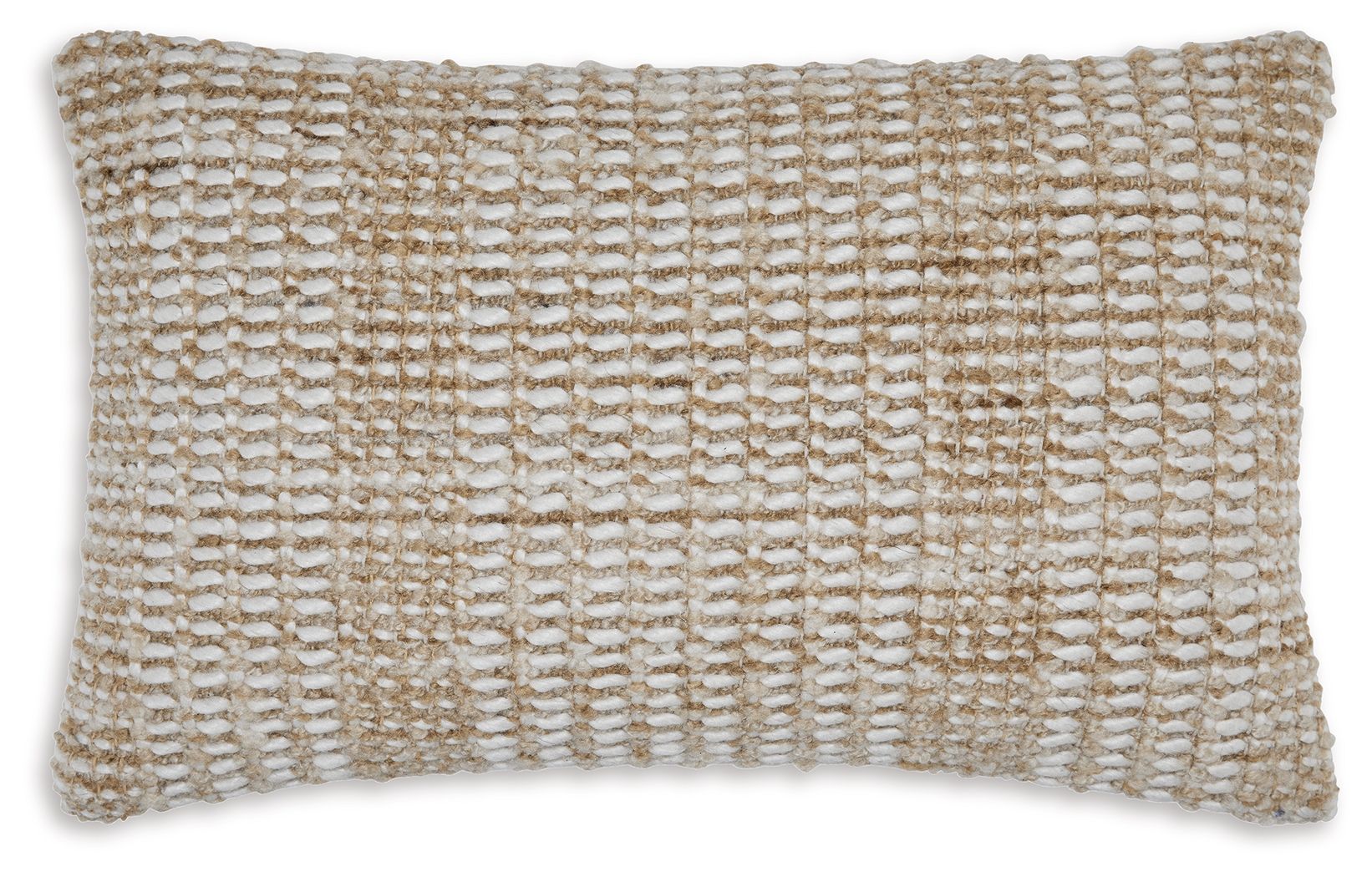 Regency Hathby - Pillow