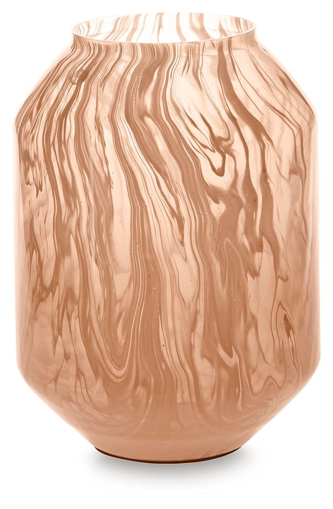 Regency Dushby - Vase