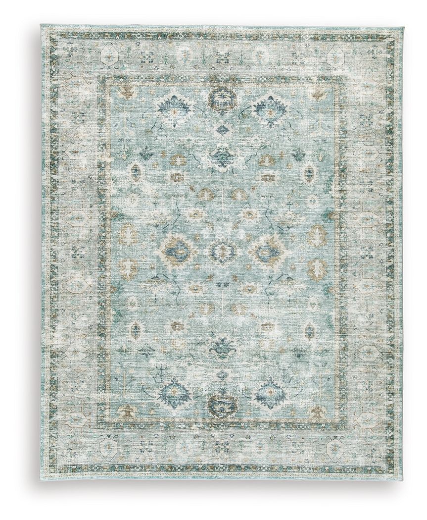Regency Ladstoney - Rug