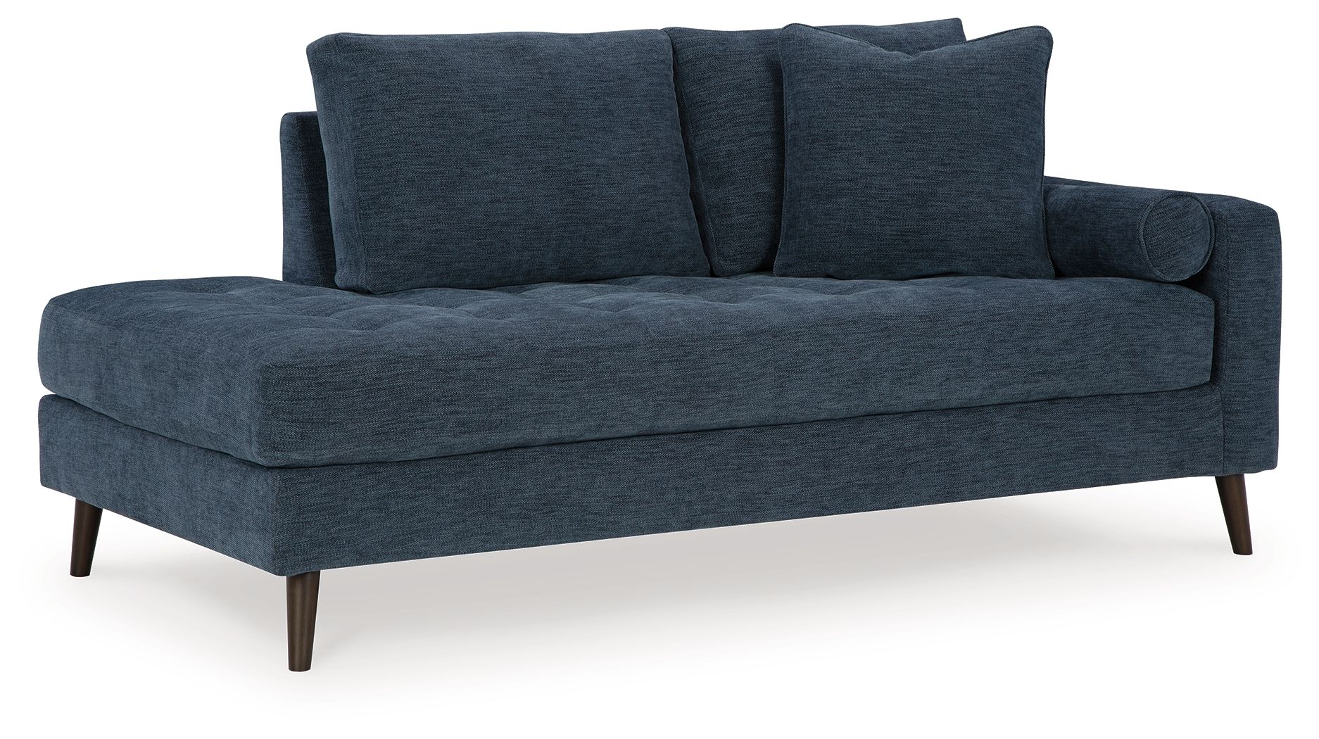 Regency Bixler - RAF Corner Chaise