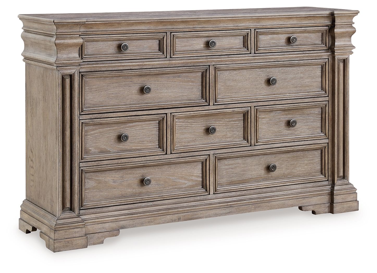 Regency Blairhurst - Dresser