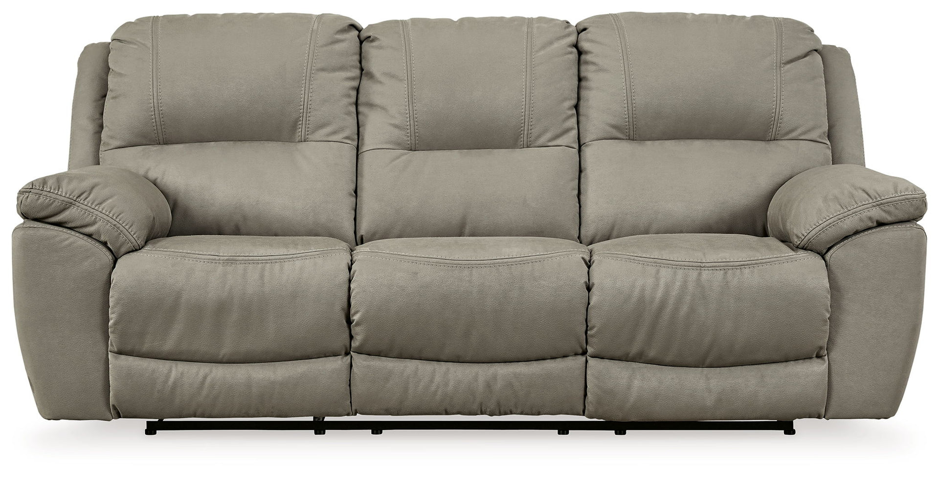 Regency Next-gen - Reclining Sofa