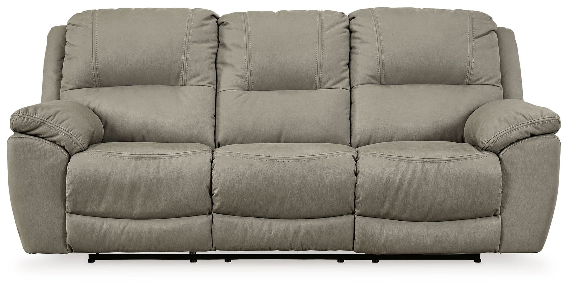 Next-gen - Reclining Sofa